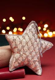 ΣΤΟΛΙΔΙ ΧΡΙΣΤΟΥΓΕΝΝΙΑΤΙΚΟΥ ΔΕΝΤΡΟΥ ΧΡΩΜΑ: ΜΠΕΖ MEDICINE