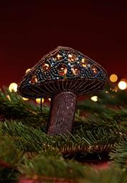 ΣΤΟΛΙΔΙ ΧΡΙΣΤΟΥΓΕΝΝΙΑΤΙΚΟΥ ΔΕΝΤΡΟΥ ΧΡΩΜΑ: ΜΟΒ MEDICINE