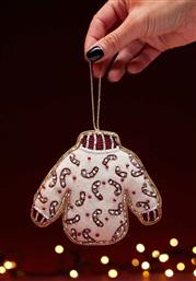 ΣΤΟΛΙΔΙ ΧΡΙΣΤΟΥΓΕΝΝΙΑΤΙΚΟΥ ΔΕΝΤΡΟΥ ΧΡΩΜΑ: ΠΟΛΥΧΡΩΜΟ MEDICINE