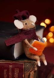 ΣΤΟΛΙΔΙ ΧΡΙΣΤΟΥΓΕΝΝΙΑΤΙΚΟΥ ΔΕΝΤΡΟΥ ΧΡΩΜΑ: ΠΟΛΥΧΡΩΜΟ MEDICINE