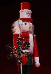 ΣΤΟΛΙΔΙ ΧΡΙΣΤΟΥΓΕΝΝΙΑΤΙΚΟΥ ΔΕΝΤΡΟΥ ΧΡΩΜΑ: ΠΟΛΥΧΡΩΜΟ MEDICINE