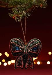 ΣΤΟΛΙΔΙ ΧΡΙΣΤΟΥΓΕΝΝΙΑΤΙΚΟΥ ΔΕΝΤΡΟΥ ΧΡΩΜΑ: ΠΡΑΣΙΝΟ MEDICINE