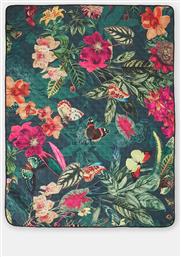 ΣΤΡΩΜΑ ΓΙΑ ΠΙΚΝΙΚ MEDICINE