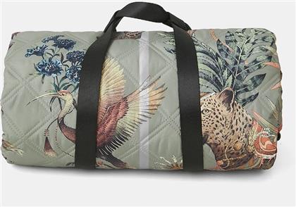 ΣΤΡΩΜΑ ΓΙΑ ΠΙΚΝΙΚ MEDICINE