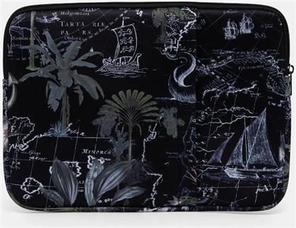 ΘΗΚΗ ΦΟΡΗΤΟΥ ΥΠΟΛΟΓΙΣΤΗ MEDICINE