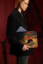 ΘΗΚΗ ΦΟΡΗΤΟΥ ΥΠΟΛΟΓΙΣΤΗ MEDICINE