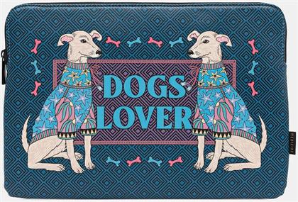 ΘΗΚΗ ΦΟΡΗΤΟΥ ΥΠΟΛΟΓΙΣΤΗ MEDICINE