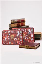 ΘΗΚΗ ΦΟΡΗΤΟΥ ΥΠΟΛΟΓΙΣΤΗ MEDICINE