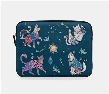 ΘΗΚΗ ΦΟΡΗΤΟΥ ΥΠΟΛΟΓΙΣΤΗ ΧΡΩΜΑ: ΠΟΛΥΧΡΩΜΟ MEDICINE