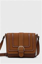 ΤΣΑΝΤΑ MEDICINE