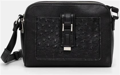 ΤΣΑΝΤΑ MEDICINE