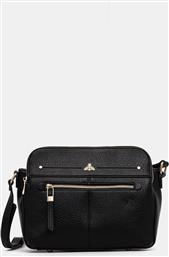 ΤΣΑΝΤΑ MEDICINE