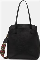 ΤΣΑΝΤΑ MEDICINE