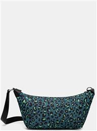 ΤΣΑΝΤΑ MEDICINE