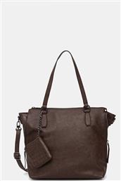 ΤΣΑΝΤΑ MEDICINE