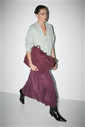 ΤΣΑΝΤΑ MEDICINE