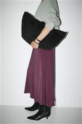 ΤΣΑΝΤΑ MEDICINE