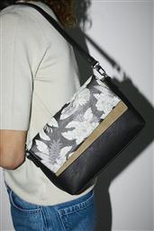 ΤΣΑΝΤΑ MEDICINE