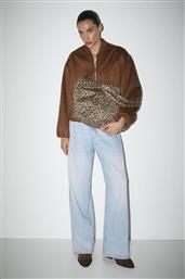 ΤΣΑΝΤΑ MEDICINE