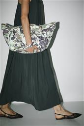 ΤΣΑΝΤΑ MEDICINE