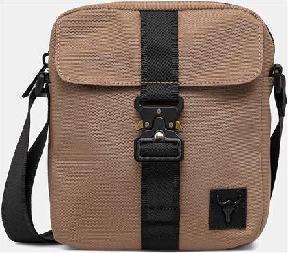 ΤΣΑΝΤΑ MEDICINE