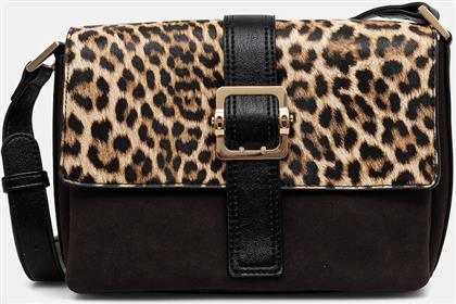 ΤΣΑΝΤΑ MEDICINE