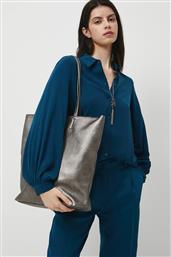 ΤΣΑΝΤΑ MEDICINE