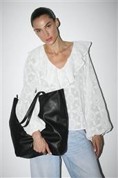 ΤΣΑΝΤΑ MEDICINE