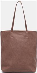 ΤΣΑΝΤΑ MEDICINE