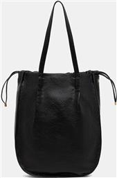 ΤΣΑΝΤΑ MEDICINE