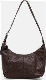 ΤΣΑΝΤΑ MEDICINE