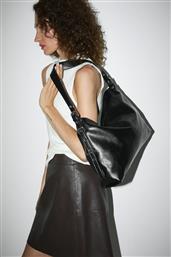 ΤΣΑΝΤΑ MEDICINE