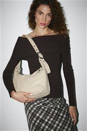 ΤΣΑΝΤΑ MEDICINE