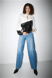 ΤΣΑΝΤΑ MEDICINE