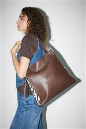 ΤΣΑΝΤΑ MEDICINE