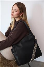 ΤΣΑΝΤΑ MEDICINE