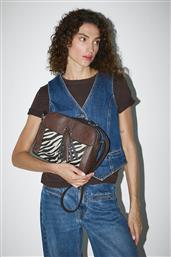 ΤΣΑΝΤΑ MEDICINE