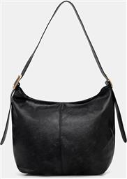 ΤΣΑΝΤΑ MEDICINE