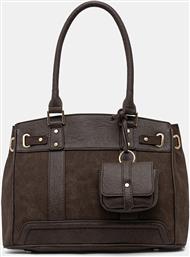 ΤΣΑΝΤΑ MEDICINE