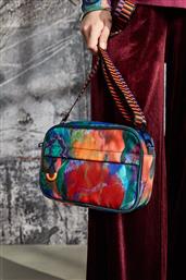 ΤΣΑΝΤΑ MEDICINE