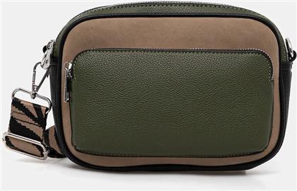 ΤΣΑΝΤΑ MEDICINE