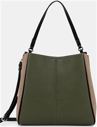 ΤΣΑΝΤΑ MEDICINE