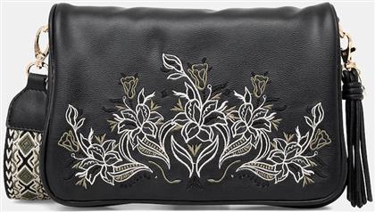 ΤΣΑΝΤΑ MEDICINE