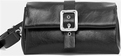 ΤΣΑΝΤΑ MEDICINE