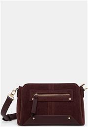 ΤΣΑΝΤΑ MEDICINE