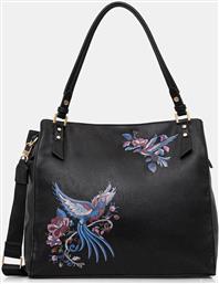 ΤΣΑΝΤΑ MEDICINE