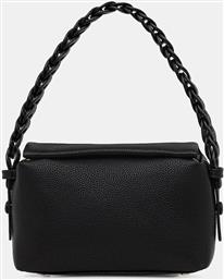 ΤΣΑΝΤΑ MEDICINE