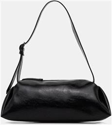 ΤΣΑΝΤΑ MEDICINE