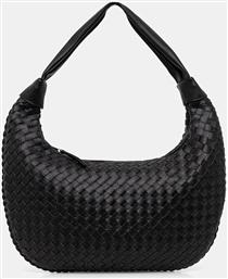 ΤΣΑΝΤΑ MEDICINE