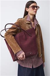 ΤΣΑΝΤΑ MEDICINE